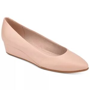 Easy Spirit Abelle women's shoes